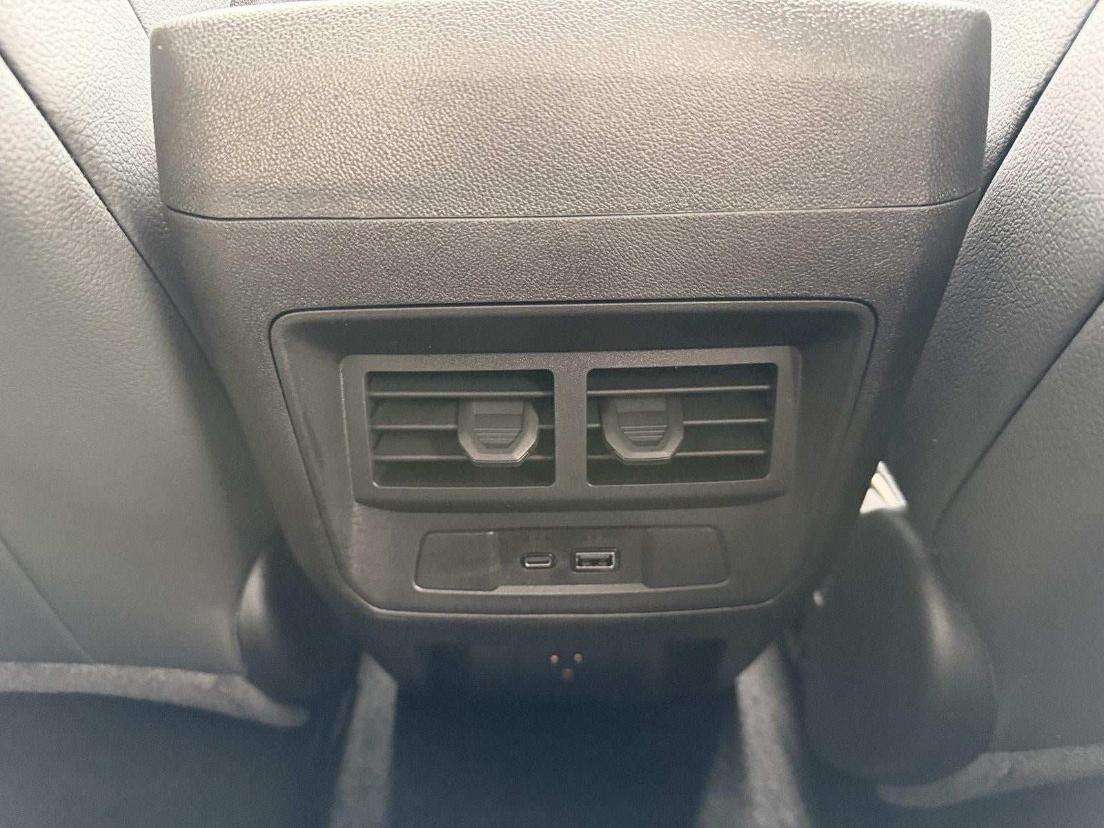 2026 GMC Canyon 4WD Denali