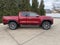 2026 GMC Canyon 4WD Denali