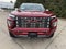 2026 GMC Canyon 4WD Denali