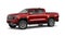 2026 GMC Canyon 4WD Denali