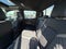 2026 GMC Canyon 4WD Denali