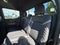2026 GMC Canyon 4WD Denali
