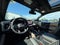 2026 GMC Canyon 4WD Denali