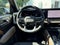 2026 GMC Canyon 4WD Denali