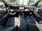 2026 GMC Canyon 4WD Denali