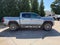 2026 GMC Canyon 4WD Denali