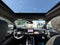 2026 GMC Canyon 4WD Denali