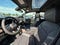 2026 GMC Canyon 4WD Denali