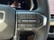 2026 GMC Canyon 4WD Denali