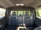 2026 GMC Canyon 4WD Denali