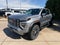 2026 GMC Canyon 4WD Denali