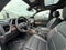 2026 GMC Canyon 4WD Denali
