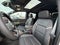 2026 GMC Canyon 4WD Denali
