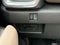 2026 GMC Canyon 4WD Denali