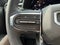 2026 GMC Canyon 4WD Denali