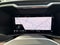 2026 GMC Canyon 4WD Denali