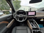 2026 GMC Canyon 4WD Denali
