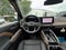 2026 GMC Canyon 4WD Denali