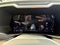 2026 GMC Canyon 4WD Denali