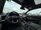 2026 GMC Canyon 4WD Denali