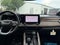 2026 GMC Canyon 4WD Denali