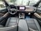 2026 GMC Canyon 4WD Denali