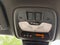 2026 GMC Canyon 4WD Denali