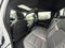 2026 GMC Canyon 4WD Denali