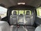 2026 GMC Canyon 4WD Denali