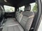 2026 GMC Canyon 4WD Denali