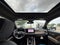 2026 GMC Canyon 4WD Denali
