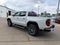 2026 GMC Canyon 4WD Denali