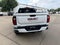 2026 GMC Canyon 4WD Denali