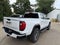 2026 GMC Canyon 4WD Denali