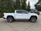 2026 GMC Canyon 4WD Denali