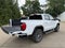 2026 GMC Canyon 4WD Denali