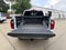 2026 GMC Canyon 4WD Denali