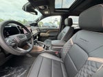 2026 GMC Canyon 4WD Denali