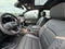 2026 GMC Canyon 4WD Denali