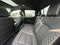 2026 GMC Canyon 4WD Denali
