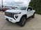 2026 GMC Canyon 4WD Denali