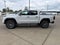 2026 GMC Canyon 4WD Denali