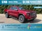 2026 GMC Canyon 4WD Denali