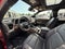 2026 GMC Canyon 4WD Denali