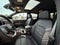 2026 GMC Canyon 4WD Denali