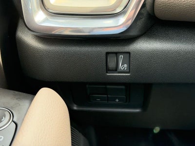 2026 GMC Canyon 4WD Denali