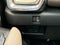 2026 GMC Canyon 4WD Denali