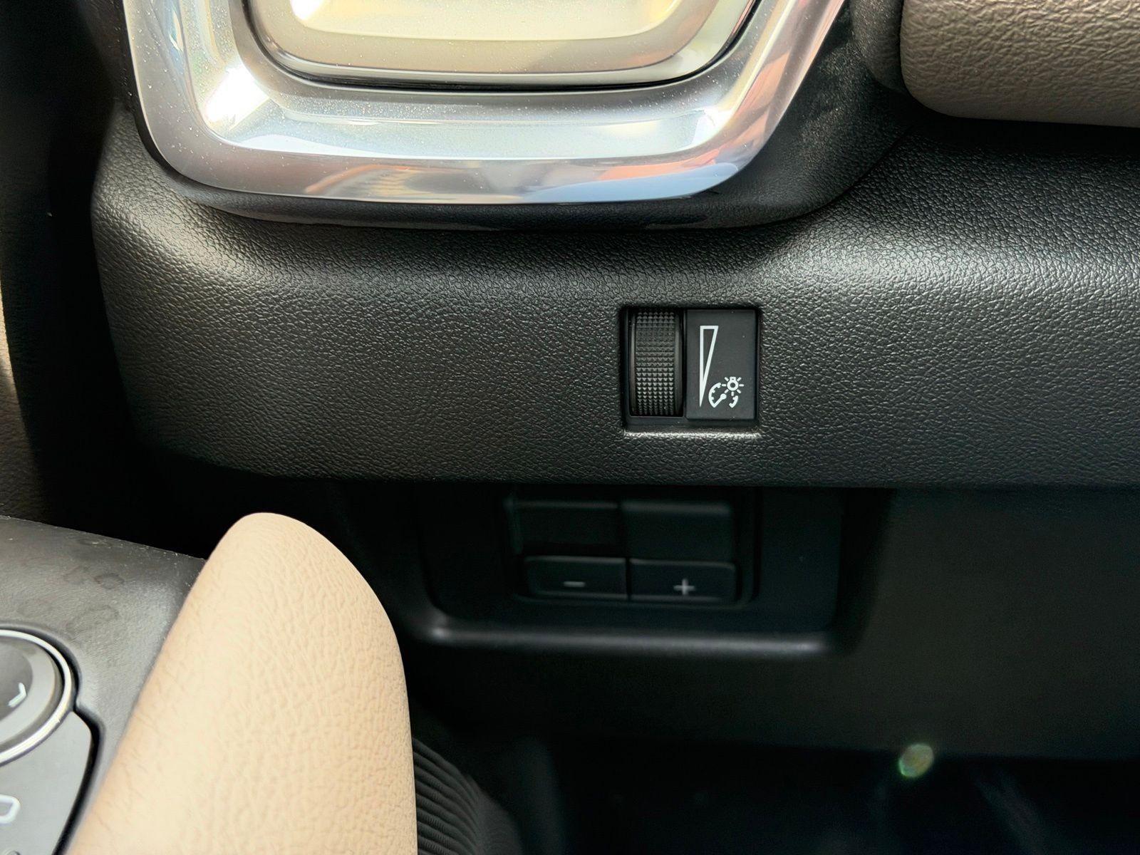 2026 GMC Canyon 4WD Denali