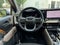 2026 GMC Canyon 4WD Denali