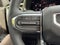 2026 GMC Canyon 4WD Denali